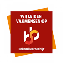 logo leerbedrijf